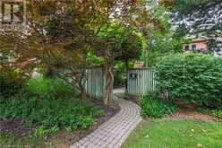 66 YATES Street St. Catherines