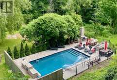 4028 MILLAR Crescent Burlington