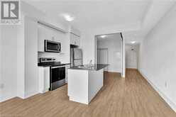 450 DUNDAS Street E Unit# 226 Waterdown