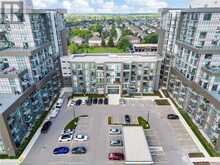 450 DUNDAS Street E Unit# 226 Waterdown