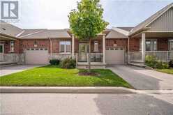 8 HILLGARTNER Lane Binbrook