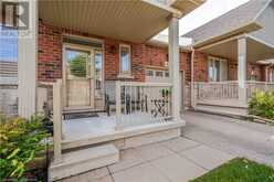 8 HILLGARTNER Lane Binbrook