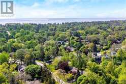 262 ALSCOT Crescent Oakville