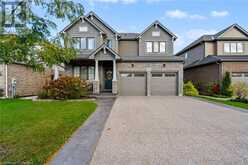 5632 OSPREY Avenue Niagara Falls