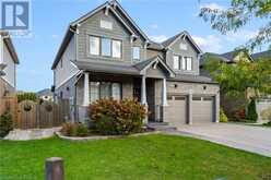 5632 OSPREY Avenue Niagara Falls