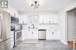 4525 CARRIAGE Road Beamsville