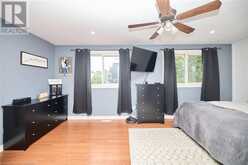 4525 CARRIAGE Road Beamsville