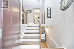 4525 CARRIAGE Road Beamsville