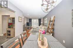 4525 CARRIAGE Road Beamsville