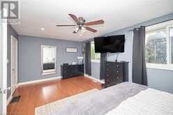 4525 CARRIAGE Road Beamsville