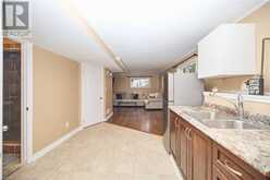 4525 CARRIAGE Road Beamsville