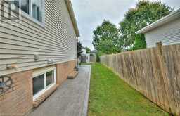 4525 CARRIAGE Road Beamsville