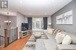 4525 CARRIAGE Road Beamsville