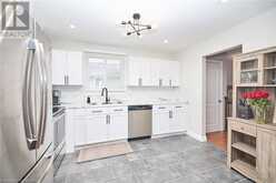 4525 CARRIAGE Road Beamsville