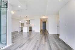 500 BROCK Avenue Unit# 1708 Burlington