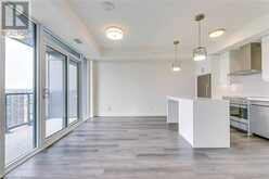 500 BROCK Avenue Unit# 1708 Burlington