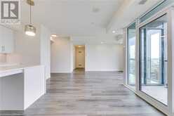 500 BROCK Avenue Unit# 1708 Burlington