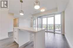 500 BROCK Avenue Unit# 1708 Burlington