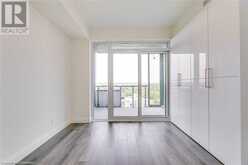 500 BROCK Avenue Unit# 1708 Burlington