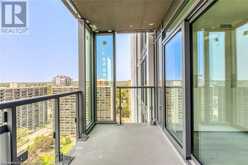 500 BROCK Avenue Unit# 1708 Burlington