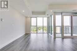 500 BROCK Avenue Unit# 1708 Burlington