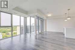 500 BROCK Avenue Unit# 1708 Burlington