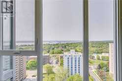 500 BROCK Avenue Unit# 1708 Burlington