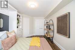 442 MAPLE Avenue Unit# 801 Burlington