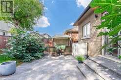 382 FEDERAL Street Stoney Creek