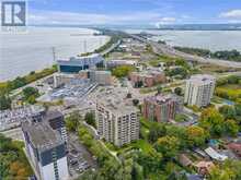 1237 NORTH SHORE Boulevard E Unit# 903 Burlington