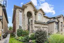 183 CHAMBERS Drive Ancaster