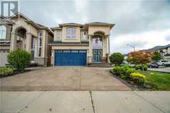 97 CHARTWELL Circle Hamilton