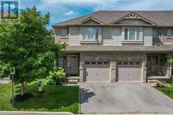 6 CHESTNUT Drive Unit# 35 Grimsby