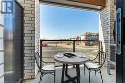 3120 REGIONAL ROAD 56 Unit# 129 Binbrook