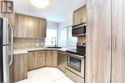 70 BRENTWOOD Drive Unit# 1 Hamilton