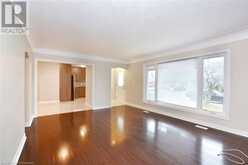 70 BRENTWOOD Drive Unit# 1 Hamilton