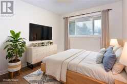 70 BRENTWOOD Drive Unit# 1 Hamilton