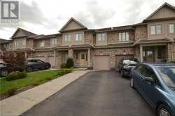 205 TANGLEWOOD Drive Binbrook