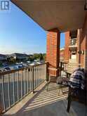 3200 REGIONAL ROAD 56 Unit# 208 Binbrook