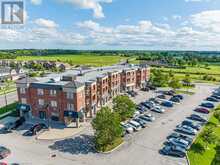 3200 REGIONAL ROAD 56 Unit# 208 Binbrook