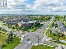 3200 REGIONAL ROAD 56 Unit# 208 Binbrook