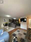 3200 REGIONAL ROAD 56 Unit# 208 Binbrook