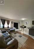 3200 REGIONAL ROAD 56 Unit# 208 Binbrook