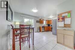 31 VEGA Crescent Hamilton