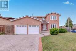 31 VEGA Crescent Hamilton