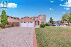 31 VEGA Crescent Hamilton