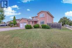 31 VEGA Crescent Hamilton