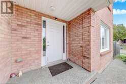 31 VEGA Crescent Hamilton