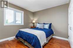 5 BATTLE Street Thorold