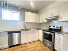 540 KING Street E Unit# A7 Hamilton